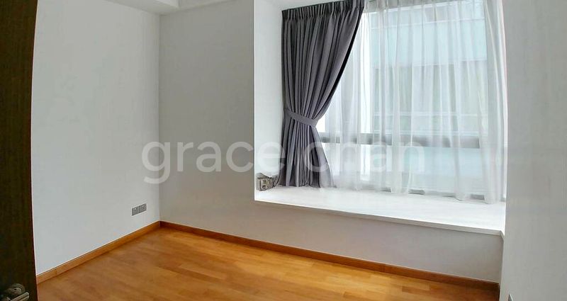 3 Bed Condo for Rent in  One Tree Hill Residence - Image 1